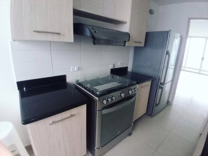 GANGA! Venta SEVILLA Costa del Este - 3 Rec. - Imagen 8
