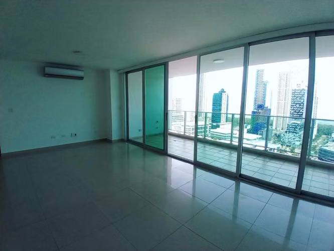 GANGA! Venta SEVILLA Costa del Este - 3 Rec. - Imagen 4