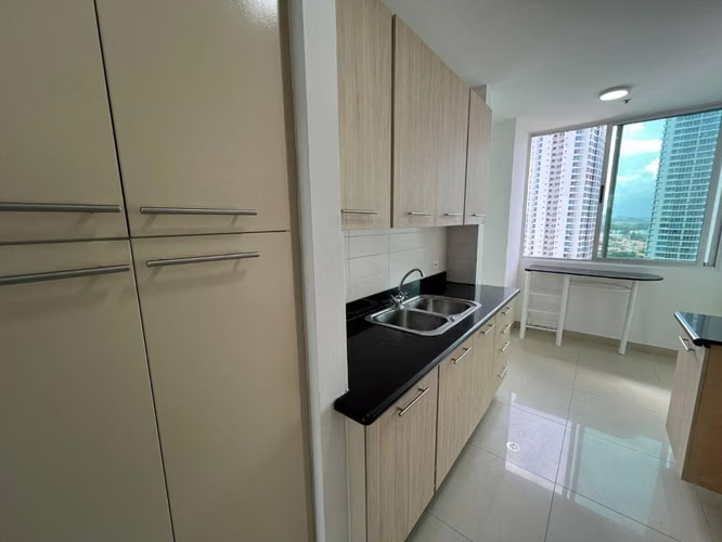 GANGA! Venta SEVILLA Costa del Este - 3 Rec. - Imagen 7