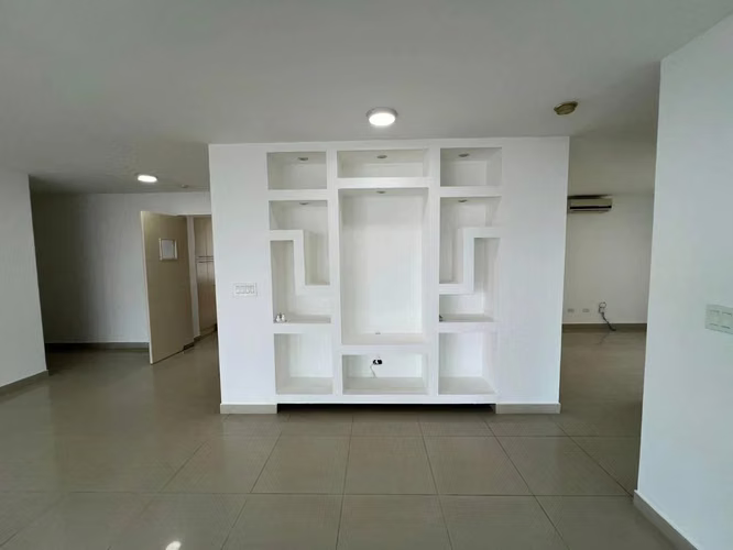 GANGA! Venta SEVILLA Costa del Este - 3 Rec. - Imagen 3