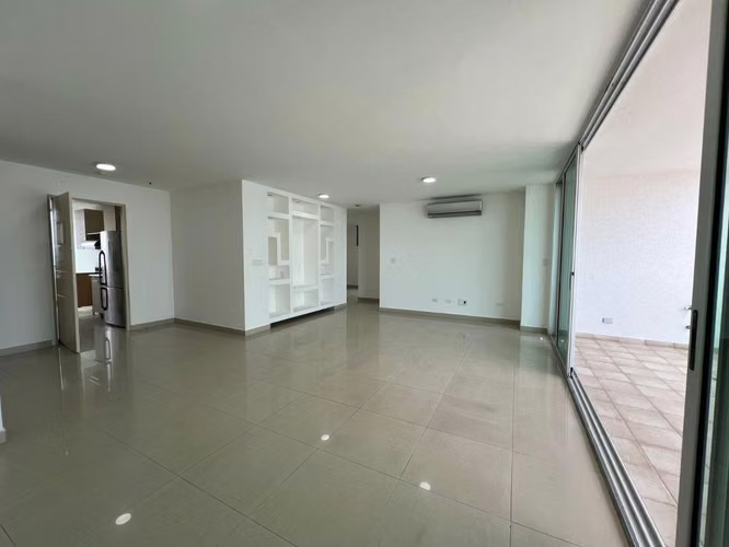GANGA! Venta SEVILLA Costa del Este - 3 Rec. - Imagen 2