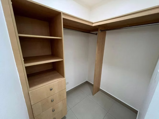 GANGA! Venta SEVILLA Costa del Este - 3 Rec. - Imagen 16