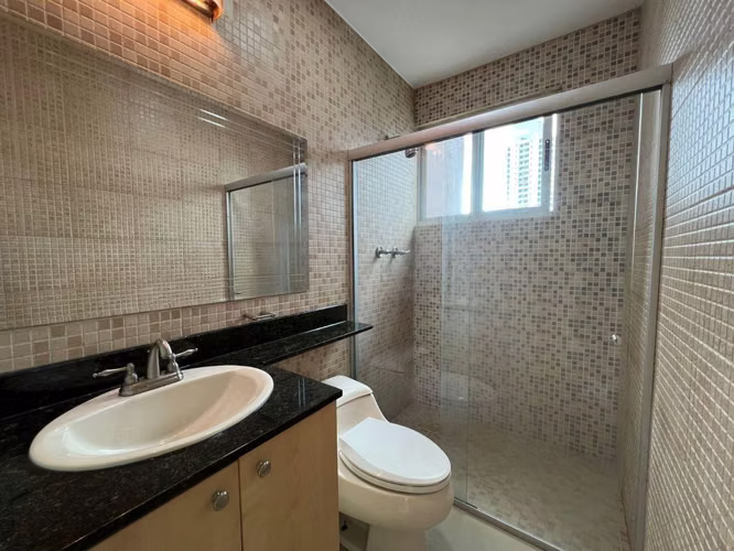 GANGA! Venta SEVILLA Costa del Este - 3 Rec. - Imagen 12