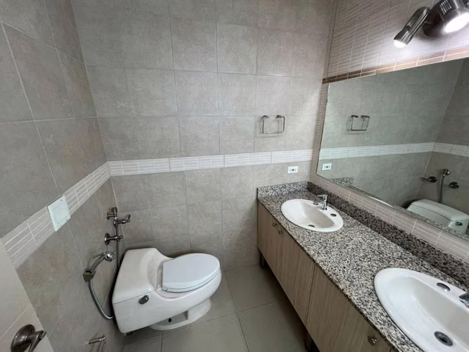 GANGA! Venta SEVILLA Costa del Este - 3 Rec. - Imagen 15