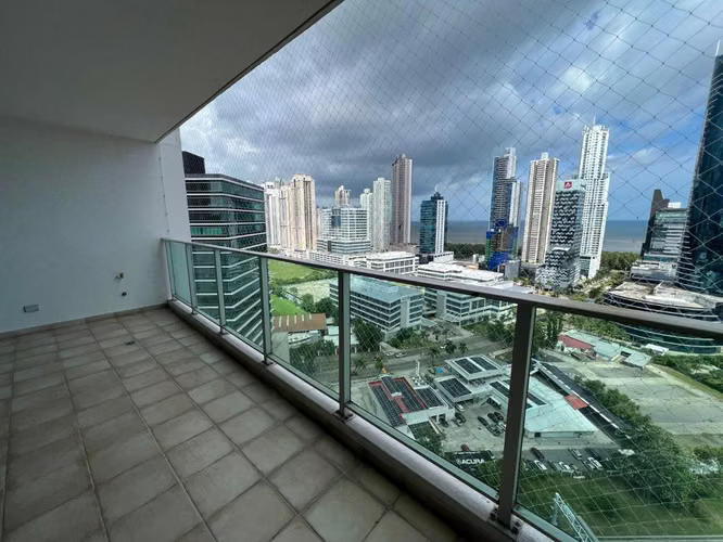 GANGA! Venta SEVILLA Costa del Este - 3 Rec.