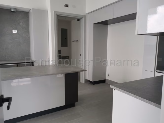 Se Alquila Apartamento en Santa Maria VLU27-2182