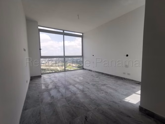 Se Alquila Apartamento en Santa Maria VLU27-2182