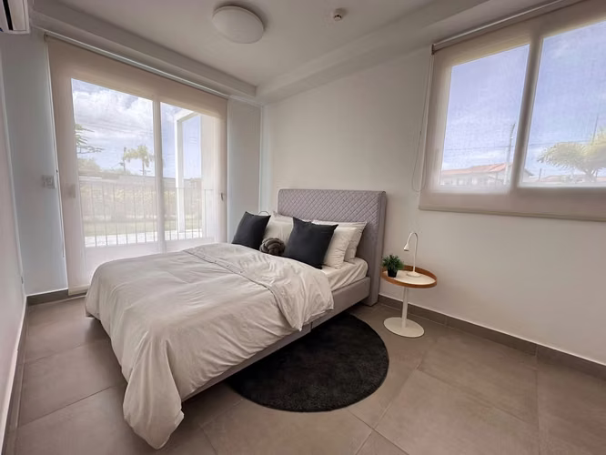 APARTAMENTO EN VENTA EN PH TERRACE PARK - CP - Imagen 10