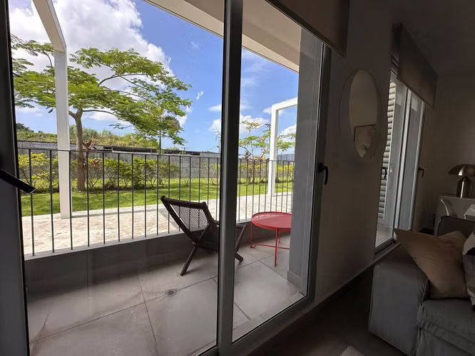APARTAMENTO EN VENTA EN PH TERRACE PARK - CP - Imagen 3