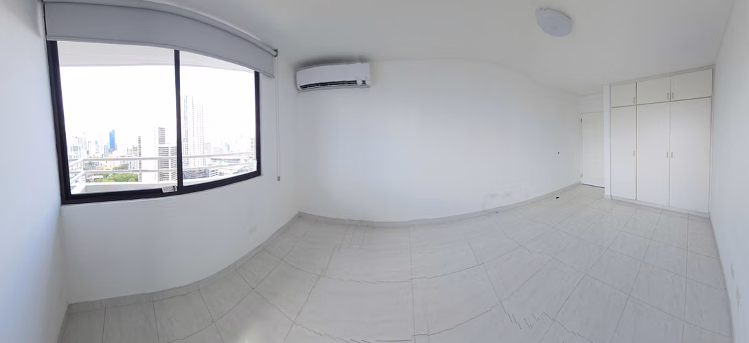 APARTAMENTO OBARRIO  - Imagen 10