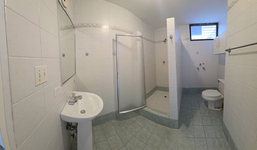 APARTAMENTO OBARRIO  - Imagen 14