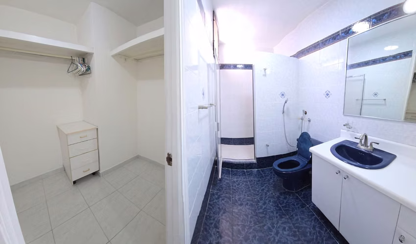 APARTAMENTO OBARRIO  - Imagen 12