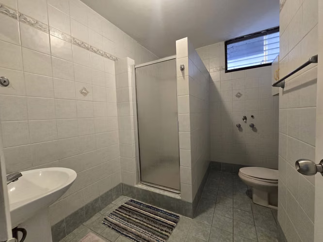 APARTAMENTO OBARRIO  - Imagen 8