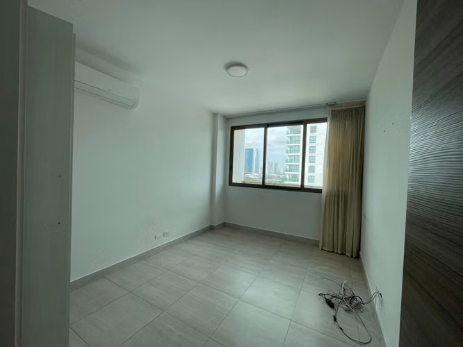 Costa del Este Parkview | Vista a Costa Azul 3Rec 218m² ($600,000) - Imagen 10