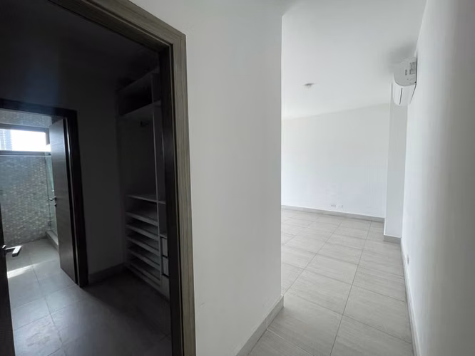 Costa del Este Parkview | Vista a Costa Azul 3Rec 218m² ($600,000) - Imagen 11