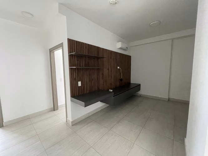 Costa del Este Parkview | Vista a Costa Azul 3Rec 218m² ($600,000) - Imagen 8