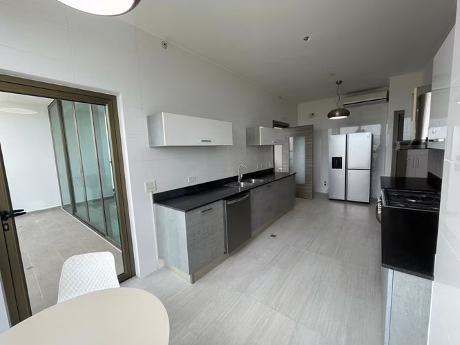 Costa del Este Parkview | Vista a Costa Azul 3Rec 218m² ($600,000) - Imagen 2