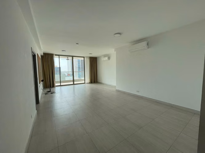 Costa del Este Parkview | Vista a Costa Azul 3Rec 218m² ($600,000)