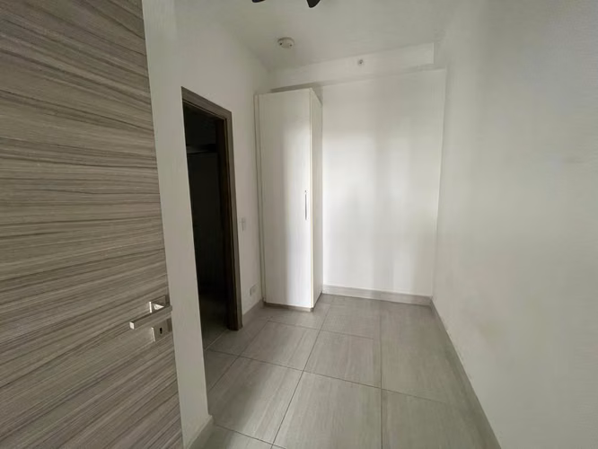 Costa del Este Parkview | Vista a Costa Azul 3Rec 218m² ($600,000) - Imagen 13