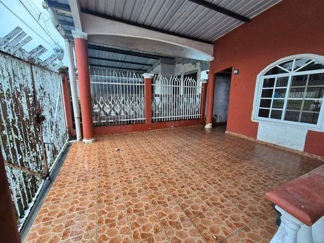 Arraiján, Residencial San Gabriel - Imagen 2