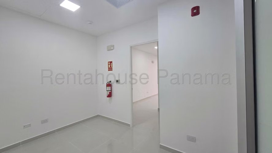 Se Alquila Consultorio en Costa del Este VLU27-2108 - Imagen 5