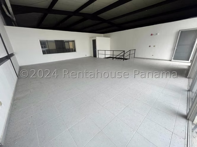 I5423GRR Venta de Galera en Pacora  - Imagen 11