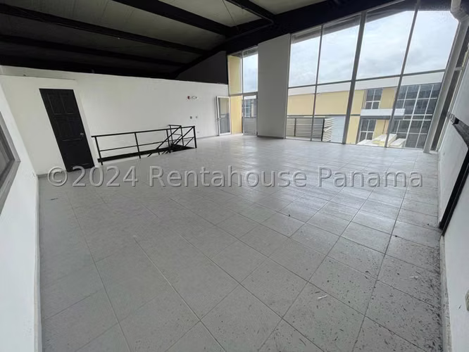 I5423GRR Venta de Galera en Pacora  - Imagen 12