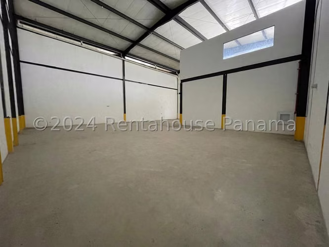 I5423GRR Venta de Galera en Pacora  - Imagen 5