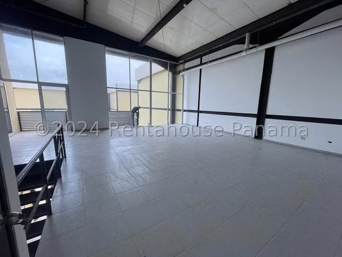 I5423GRR Venta de Galera en Pacora  - Imagen 13