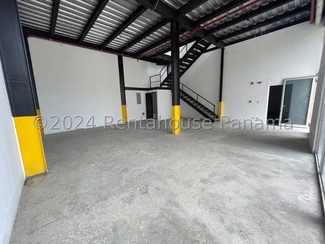 I5423GRR Venta de Galera en Pacora  - Imagen 9
