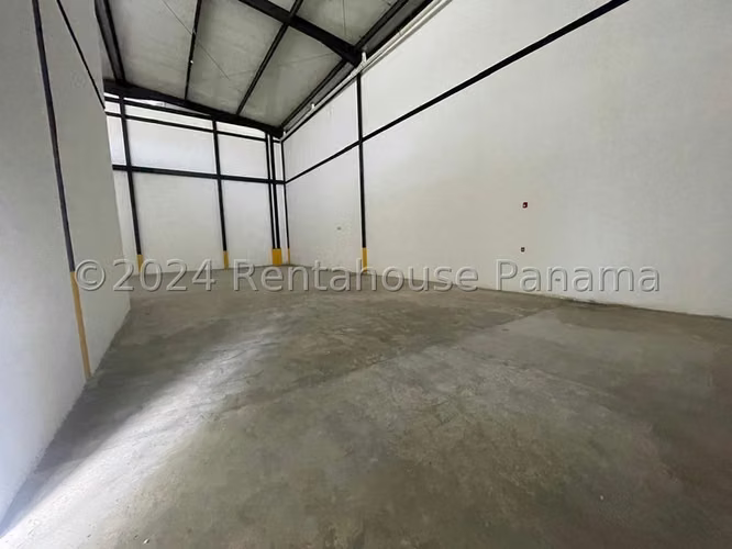 I5423GRR Venta de Galera en Pacora  - Imagen 3