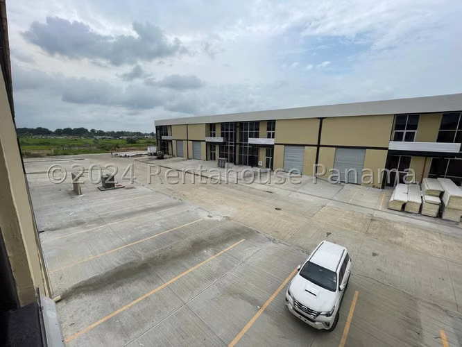 I5423GRR Venta de Galera en Pacora  - Imagen 16