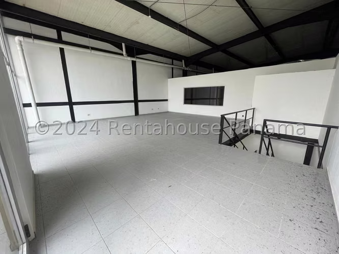 I5423GRR Venta de Galera en Pacora  - Imagen 10