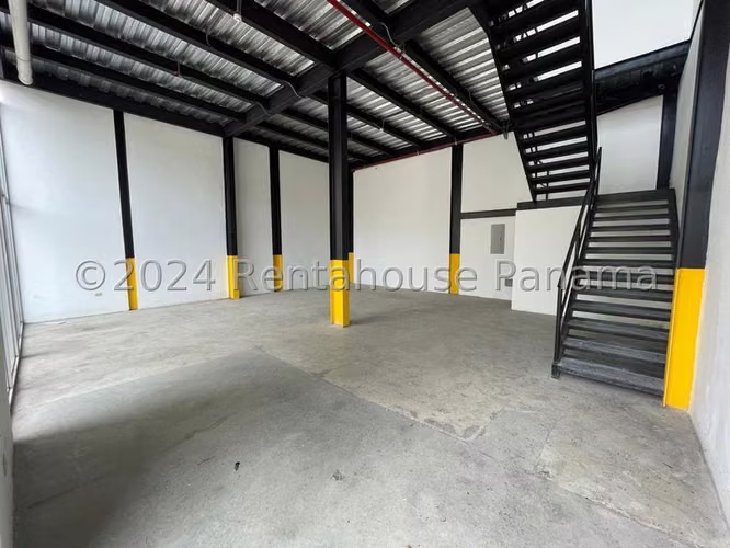 I5423GRR Venta de Galera en Pacora  - Imagen 8