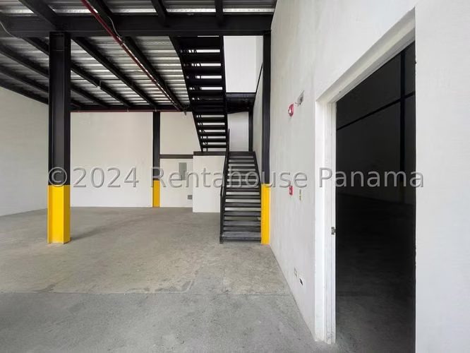 I5423GRR Venta de Galera en Pacora  - Imagen 6