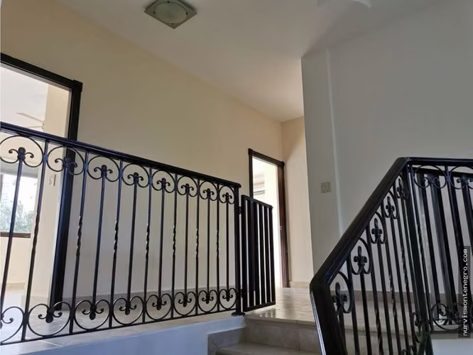 Costa del Este | Residencial Antigua | Doble Altura 4Rec  - Imagen 6