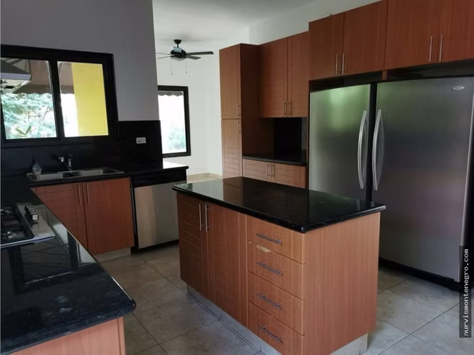 Costa del Este | Residencial Antigua | Doble Altura 4Rec  - Imagen 4