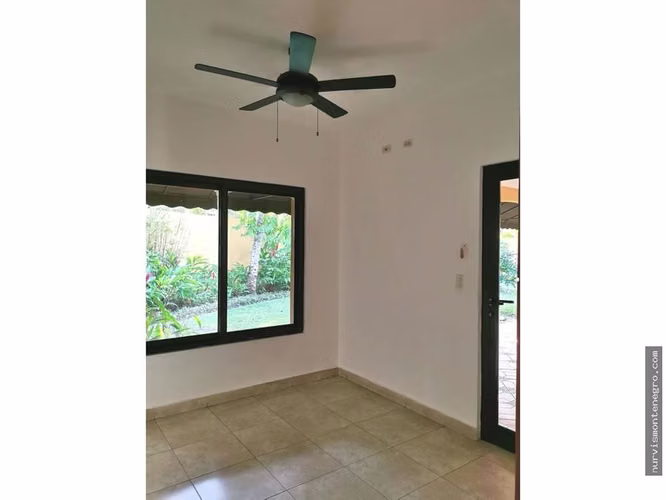 Costa del Este | Residencial Antigua | Doble Altura 4Rec  - Imagen 9