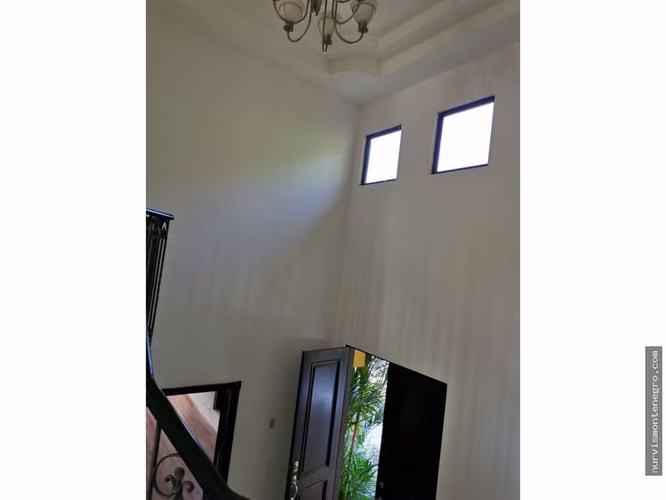 Costa del Este | Residencial Antigua | Doble Altura 4Rec  - Imagen 12