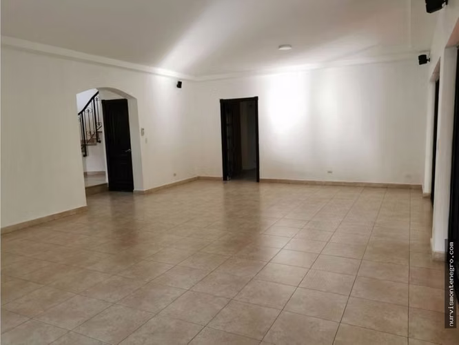 Costa del Este | Residencial Antigua | Doble Altura 4Rec  - Imagen 14