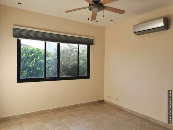 Costa del Este | Residencial Antigua | Doble Altura 4Rec  - Imagen 10