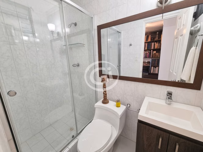 Venta Amplio Apartamento PH Mirabel Parque Paitilla 3 Habitaciones - Imagen 14