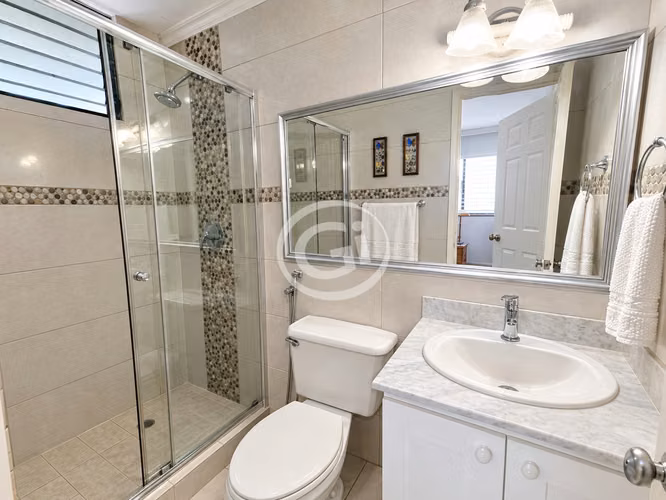 Venta Amplio Apartamento PH Mirabel Parque Paitilla 3 Habitaciones - Imagen 11