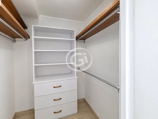 Venta Amplio Apartamento PH Mirabel Parque Paitilla 3 Habitaciones - Imagen 9