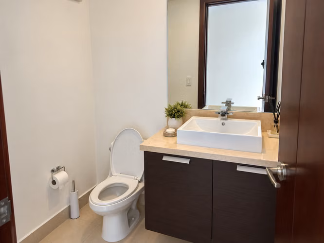 PH OCEANAIRE - Punta Pacifica - ALQUILER - Imagen 7