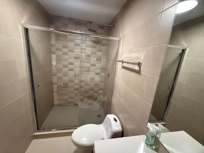  Venta | PH Spotlight/For Sale | PH Spotlight