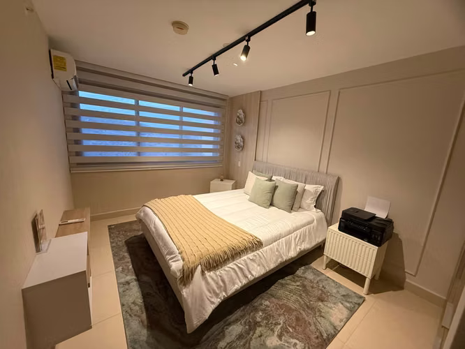  Venta | PH Spotlight/For Sale | PH Spotlight