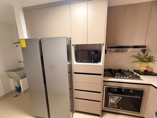  Venta | PH Spotlight/For Sale | PH Spotlight