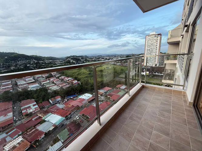  Venta | PH Spotlight/For Sale | PH Spotlight