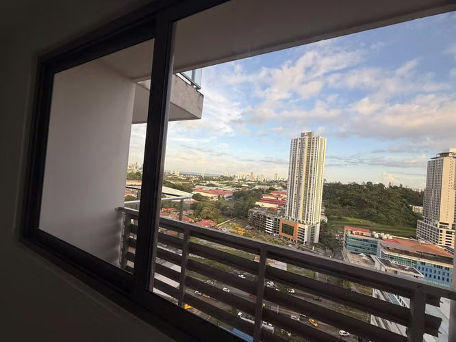  Venta | PH Spotlight/For Sale | PH Spotlight
